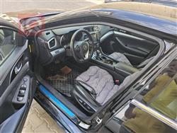 نيسان ماكسيما